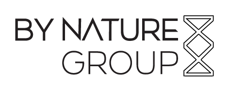 By Nature Group